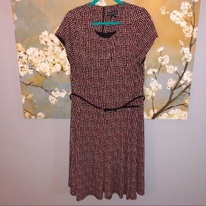 Jessica Howard Dress